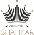 shahkar